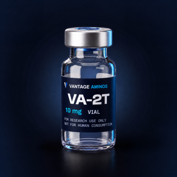 VA-2T — 10 mg Vial
